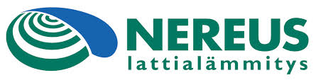 Nereus